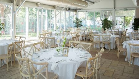 atr-bible-land-museum-1 (9)