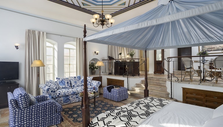 htl-american-colony-Suite