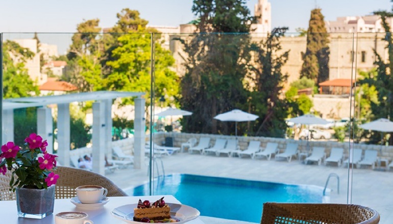 htl-leonardo-plaza-jerusalem-balcony-1