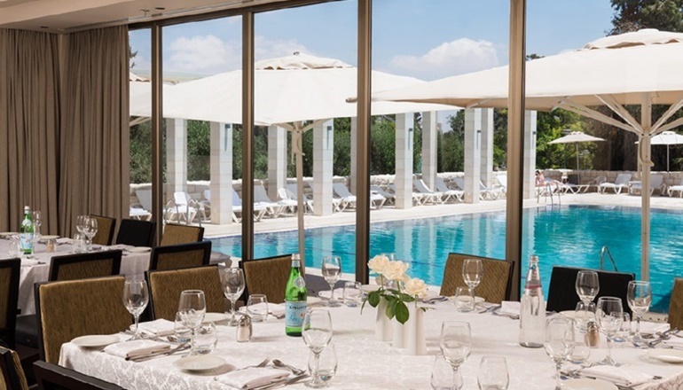 Photo: Leonardo Plaza