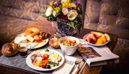 htl-prima-royal-1 (1)