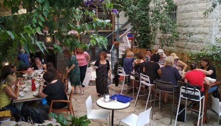 rst-sweet-ein-kerem (5)